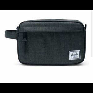 NWT Herschel Supply Company Travel Bag